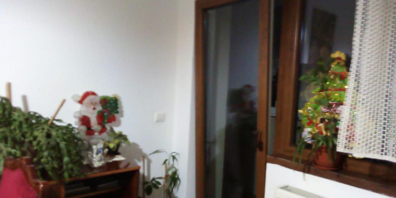 Apartament 2Camere - Prima Casa Floresti  Bagian luar foto