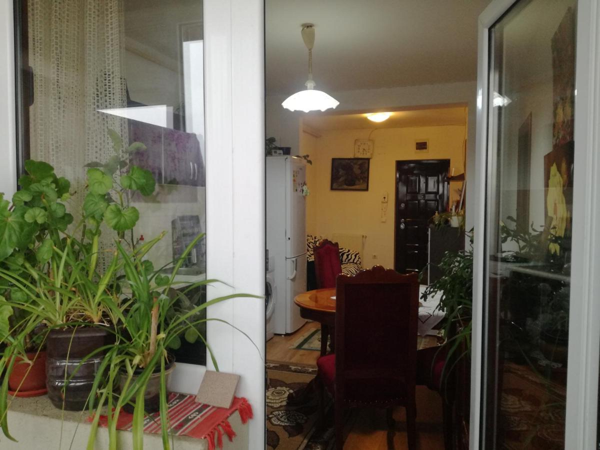 Apartament 2Camere - Prima Casa Floresti  Bagian luar foto